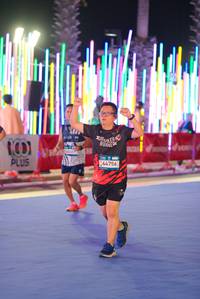 BIB: 
                            <button type="button" onclick="openModal(24056061)" class="btn btn-primary btn-sm float-right btn-popup" data-toggle="modal" data-target=".modal-high-quality">
                        <i class="fas fa-shopping-cart"></i> Add to Cart
                    </button>
                                            <button type="button" onclick="isThisMe(24056061, true)" class="btn btn-success btn-sm float-right btn-popup btn-isme hidden" data-toggle="tooltip" data-placement="bottom" title="นี่คือรูปของคุณใช่ไหม คลิกที่นี่เพื่อเอาเข้าอัลบั้ม">
                        <i class="fas fa-plus"></i> Add to album
                    </button>
                    <button type="button" onclick="isThisMe(24056061, false)" class="btn btn-warning btn-sm float-right btn-popup btn-isnotme hidden">
                        <i class="fas fa-ban"></i> Remove from album
                    </button>